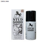 Stud 500 Timing Delay Spray In Pakistan